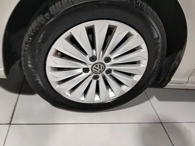 Volkswagen Lavida 2020, 65300 км, за 48200 CNY - фото 23