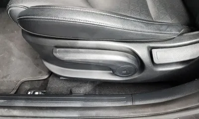 Kia K3 2019, 131577 км, за 8900000 KRW - фото 31