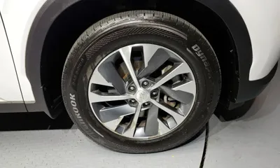 Hyundai Palisade 2022, 82622 км, за 23500000 KRW - фото 21