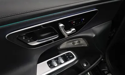 Mercedes-Benz E-Class 2024, 44848 км, за 68800000 KRW - фото 36