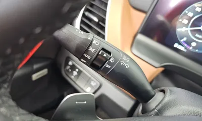 Kia Seltos 2026, 17150 км, за 30500000 KRW - фото 34