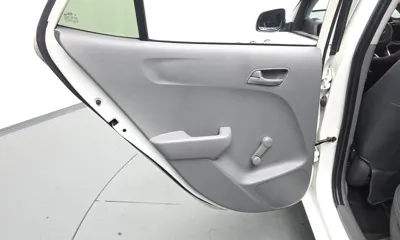 Kia Morning 2018, 97841 км, за 7000000 KRW - фото 24