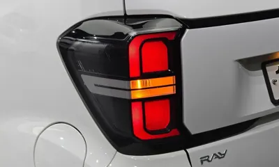Kia Ray 2023, 29401 км, за 14700000 KRW - фото 23