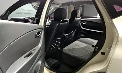 Renault-KoreaSamsung QM3 2016, 76606 км, за 6200000 KRW - фото 26