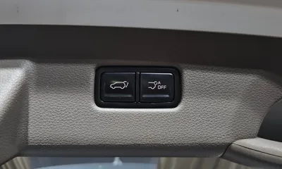 Kia Canival 2021, 88959 км, за 29990000 KRW - фото 27