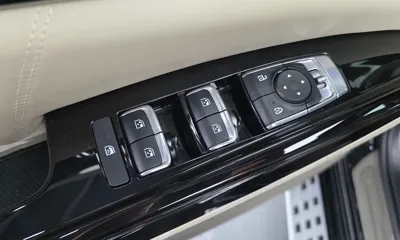 Kia Canival 2023, 50345 км, за 36900000 KRW - фото 37