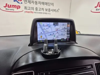 Hyundai Starex 2016, 92052 км, за 8100000 KRW - фото 14