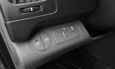 Hyundai Starex 2018, 307444 км, за 5900000 KRW - фото 18