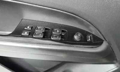 KG_Mobility_Ssangyong Rexton 2024, 31405 км, за 29000000 KRW - фото 28