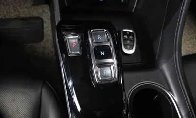 Hyundai Sonata 2020, 154943 км, за 12990000 KRW - фото 9
