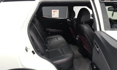 KG_Mobility_Ssangyong TIBOLI 2021, 27453 км, за 12300000 KRW - фото 12