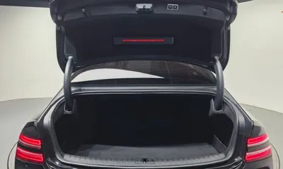 Genesis G80 2022, 49698 км, за 55900000 KRW - фото 20