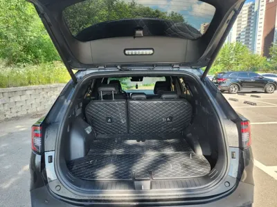 Kia Sportage 2025, 17763 км, за 39900000 KRW - фото 20