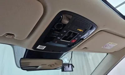 Kia Canival 2023, 55163 км, за 26000000 KRW - фото 20