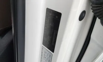 Kia Sorento 2015, 106057 км, за 13900000 KRW - фото 29