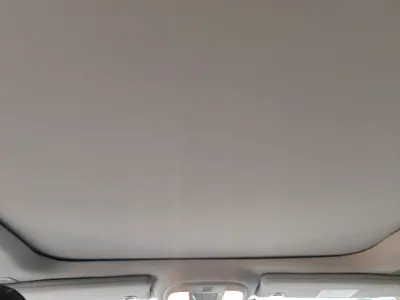 Jeep Compass 2017, 107800 км, за 33289.66 CNY - фото 19