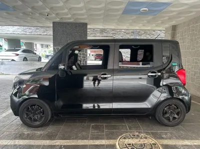 Kia Ray 2014, 183756 км, за 6200000 KRW