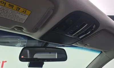 Kia Sorento 2015, 89278 км, за 11500000 KRW - фото 19