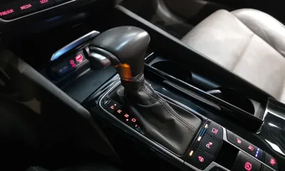 Kia K7 2016, 125620 км, за 9300000 KRW - фото 9
