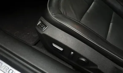 ChevroletGMDaewoo Malibu 2013, 144958 км, за 2990000 KRW - фото 18