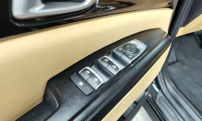 Kia Canival 2022, 85764 км, за 20100000 KRW - фото 27