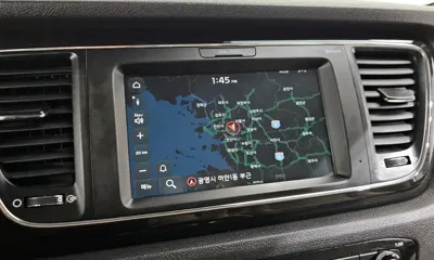 Kia Canival 2019, 113330 км, за 15000000 KRW - фото 14