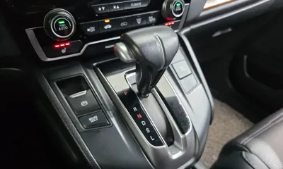 Honda CR-V 2019, 62223 км, за 23300000 KRW - фото 9