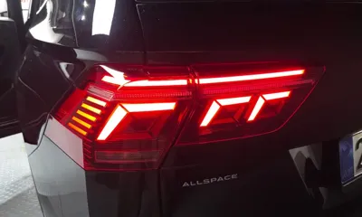Volkswagen Tiguan 2023, 68221 км, за 25590000 KRW - фото 23