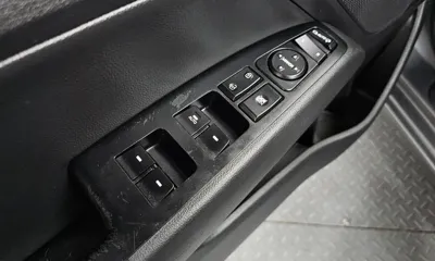 Hyundai Avante 2016, 150118 км, за 7300000 KRW - фото 35