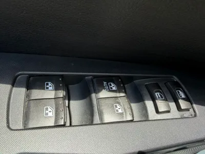 KG_Mobility_Ssangyong KORANDO 2017, 92439 км, за 6800000 KRW - фото 15