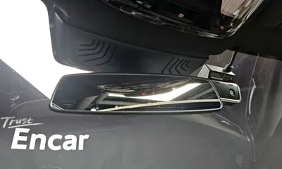 BMW 5-Series 2020, 113006 км, за 29990000 KRW - фото 32