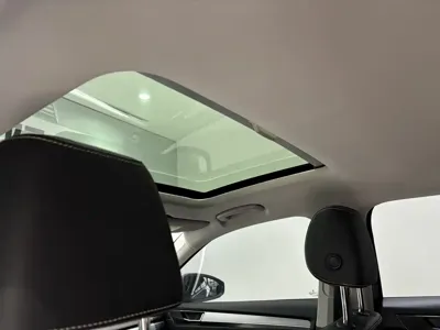 Skoda Superb 2022, 24000 км, за 127800 CNY - фото 18