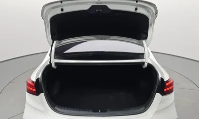 Kia K3 2022, 48308 км, за 16500000 KRW - фото 34
