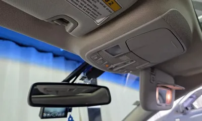 Lincoln MKZ 2015, 129081 км, за 5900000 KRW - фото 17