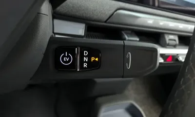 Kia EV3 2026, 40189 км, за 34500000 KRW - фото 9