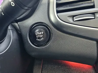 Renault-KoreaSamsung SM6 2016, 115000 км, за 5190000 KRW - фото 16