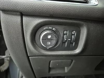 ChevroletGMDaewoo Cruze 2017, 148075 км, за 4500000 KRW - фото 17