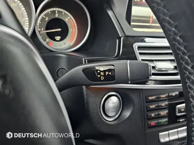 Mercedes-Benz E-Class 2014, 107982 км, за 11900000 KRW - фото 9