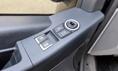 Hyundai Solati 2018, 36282 км, за 40000000 KRW - фото 16