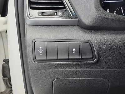 Hyundai Tucson 2016, 134036 км, за 99990000 KRW - фото 18