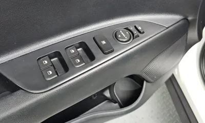 Kia Stonic 2019, 111039 км, за 9990000 KRW - фото 18