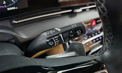 Kia Canival 2021, 93342 км, за 24500000 KRW - фото 28