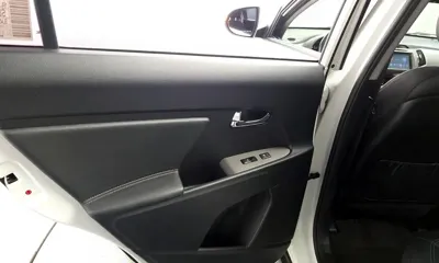 Kia Sportage 2014, 115264 км, за 7900000 KRW - фото 25