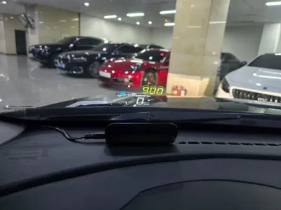 KG_Mobility_Ssangyong TIBOLI 2019, 62386 км, за 9800000 KRW - фото 12