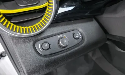 ChevroletGMDaewoo Trax 2024, 28177 км, за 29500000 KRW - фото 13