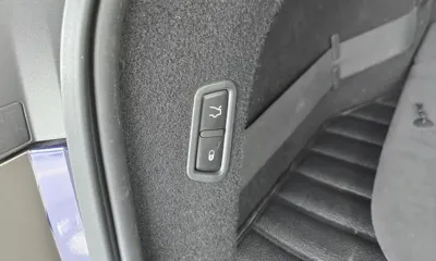 Maserati Levante 2018, 102998 км, за 29800000 KRW - фото 27