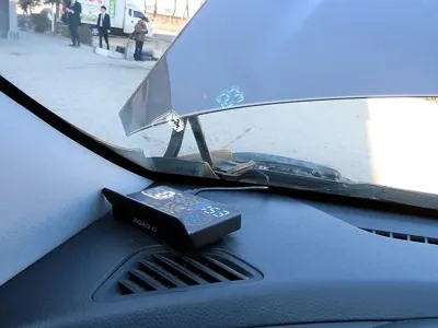 Hyundai Maxcruz 2014, 153249 км, за 9900000 KRW - фото 12