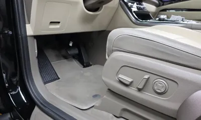 Kia Canival 2023, 27027 км, за 34900000 KRW - фото 29