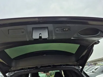 KG_Mobility_Ssangyong Rexton 2018, 135959 км, за 13100000 KRW - фото 14