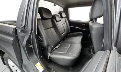 KG_Mobility_Ssangyong KORANDO 2015, 75390 км, за 6900000 KRW - фото 11